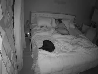 Camsoda Watch Live Sex Cams of voyeurcam-whitneyoc-01