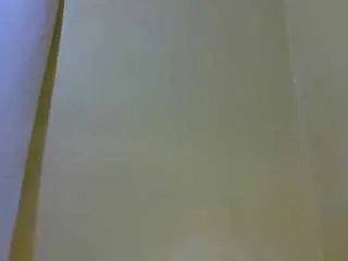 Camsoda Sex Cam of cute-tashline