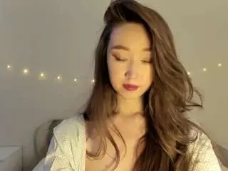 Camsoda Live Sex Cam of itslunadayy