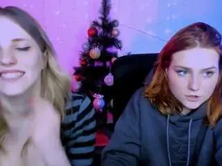 Camsoda Sex Chat of jose-fairy