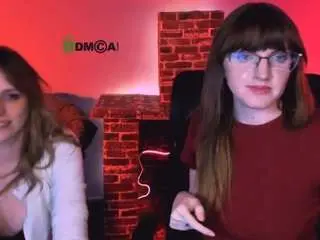 Camsoda Live Sex Cam of jose-fairy