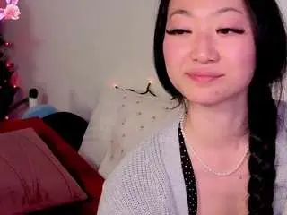 Camsoda Live Porn of mysweetsofie