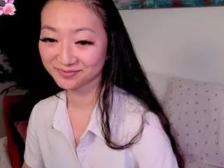 Camsoda Private Sex Chat of mysweetsofie