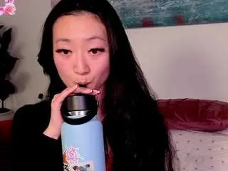 Camsoda Best Webcam of mysweetsofie