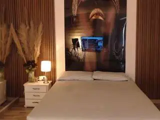 Camsoda Sex Chat of sam-mansson66