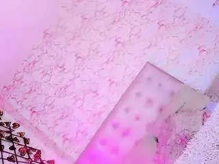 Camsoda Free Porn Cam of gilbanys22