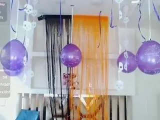 lala-clark from camsoda