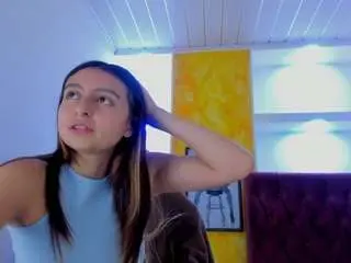 Camsoda Free Porn Cam of lala-clark