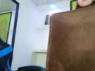 Camsoda Free Live Porn of lala-clark