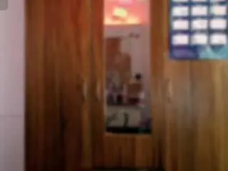 Camsoda Watch Live Sex Cams of laug8