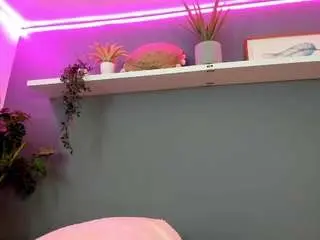 Camsoda Live Sex Cam of mady-madison