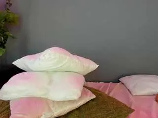 Camsoda Free Live Porn of mady-madison