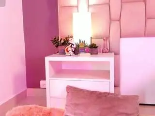 Camsoda Watch Live Sex Cams of miiamillerr