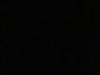 Camsoda Watch Live Sex Cams of olmost82