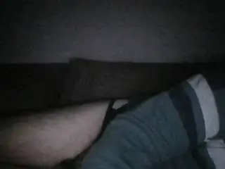 Camsoda Adult Video Chat of olmost82