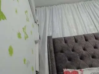 Camsoda Sex Chat of ana-bullock