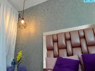 Camsoda Live Porn of ana-bullock