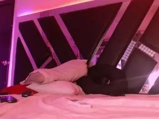 Camsoda Nude Webcam of melanytylor