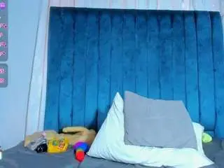 Camsoda Best live sex cam show of miahorny69