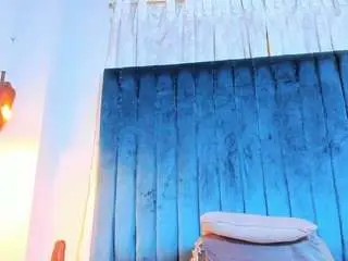 Camsoda Live Sex of miahorny69