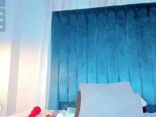 miahorny69 from camsoda