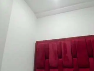 Camsoda Adult Webcams of mollyxkta100ml