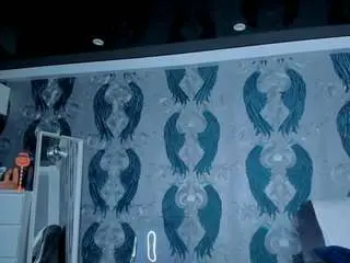 Camsoda Watch Live Sex Cams of anneswhite