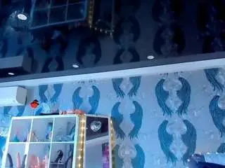 Camsoda Best Webcam of anneswhite