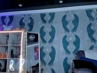 Camsoda Free Porn Cam of anneswhite