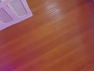 Camsoda Live Sex of beauty-milf