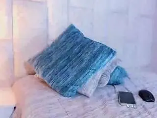 Camsoda Sex Cam of emmajonees