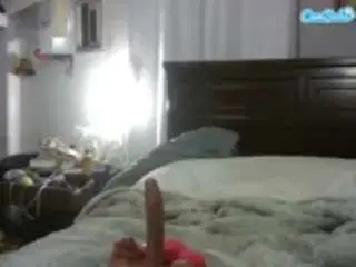 Camsoda Best live sex cam show of paisleyday