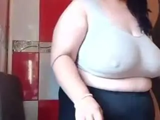 Camsoda Nude Webcam of sexynicool