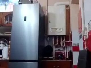 sexynicool from camsoda