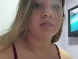 Camsoda Nude Webcam of sweetysarah