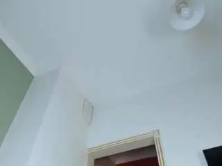 Camsoda Free Live Porn of taenilara