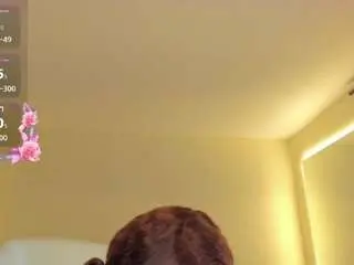 ananyakay1 from camsoda