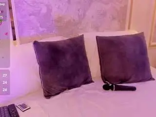 Camsoda Watch Live Sex Cams of doll-eyees