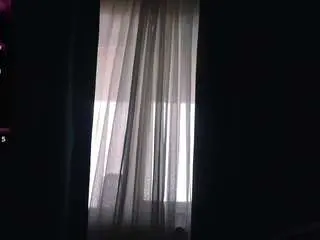 goddess-eriss from camsoda