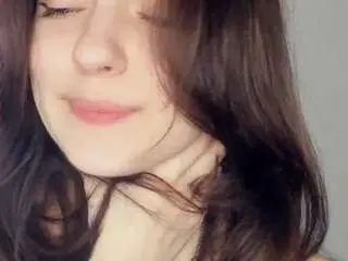 Camsoda Free Porn Cam of lynnadollins