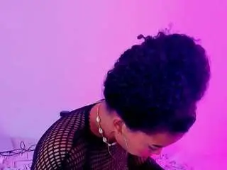 sashafoxxx0 from camsoda