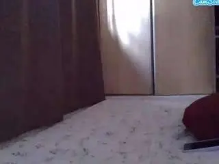 Camsoda Adult Webcam of shanbooty