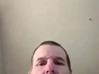 Camsoda Nude Webcam of tapanass6969