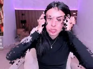 Camsoda Watch Live Sex Cams of karlaa-james