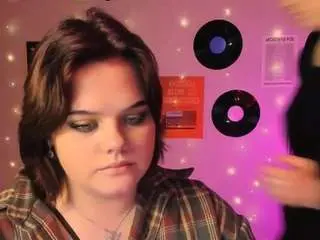 mira-cool from camsoda