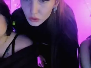 Camsoda Live Porn of mira-cool