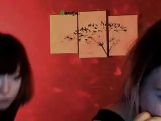 Camsoda Best live sex cam show of mira-cool