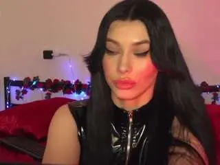 Camsoda Sex Cam of oliviafaye