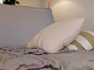 salomebeauty69 from camsoda