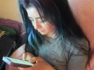 Camsoda Live Sex of sammysammy1